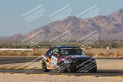 media/Nov-23-2024-Nasa (Sat) [[59fad93144]]/Race Group A/Qualifying (Turn 11)/